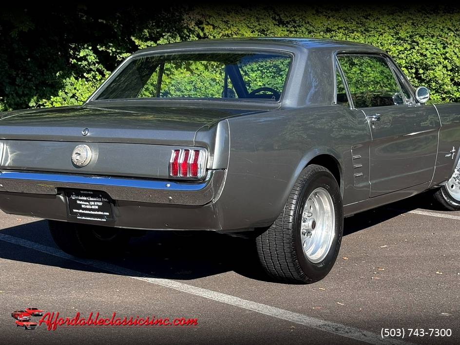 Ford-mustang-1966-6