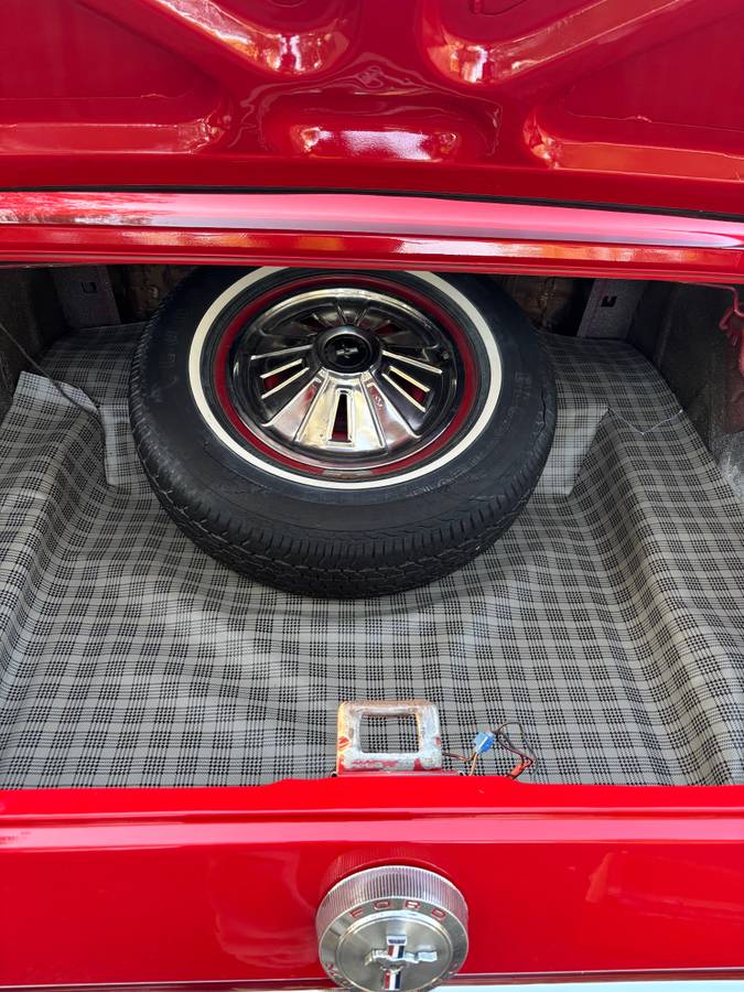 Ford-mustang-1966-7