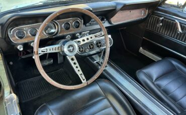 Ford-mustang-1966-7