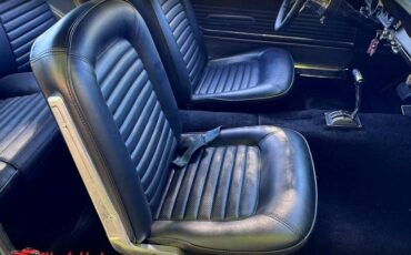 Ford-mustang-1966-7