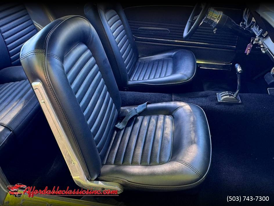 Ford-mustang-1966-7