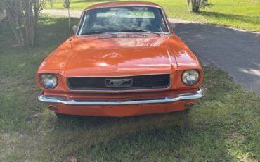 Ford-mustang-1966-7