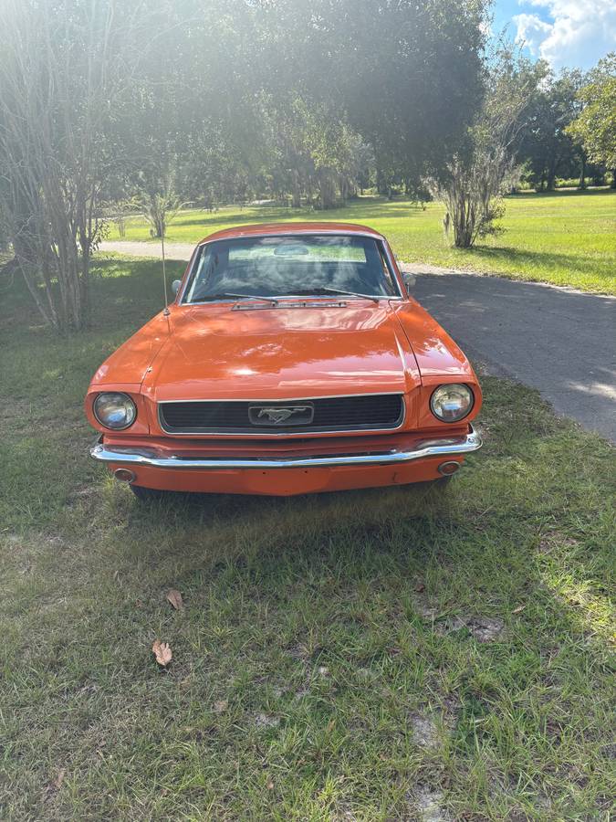 Ford-mustang-1966-7