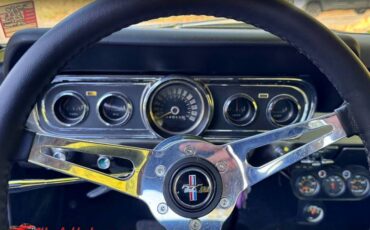 Ford-mustang-1966-8