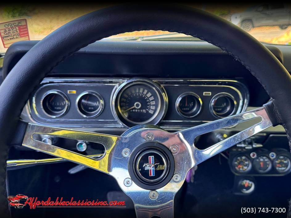 Ford-mustang-1966-8