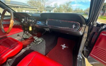 Ford-mustang-1966-8