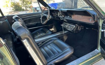 Ford-mustang-1966-8