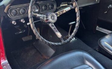 Ford-mustang-1966-9