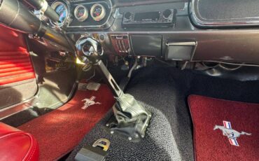 Ford-mustang-1966-9