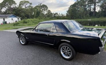 Ford-mustang-1966-black-16