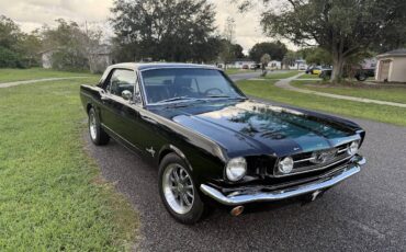 Ford-mustang-1966-black-17
