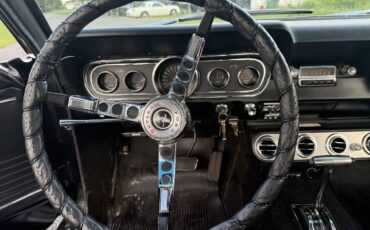 Ford-mustang-1966-black-18