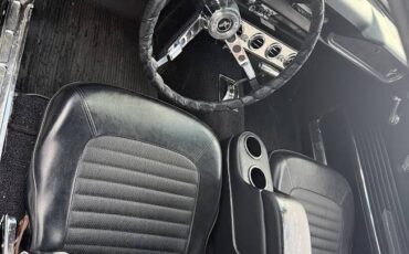 Ford-mustang-1966-black-19