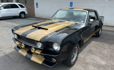 Ford-mustang-1966-black-2