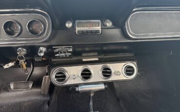 Ford-mustang-1966-black-2