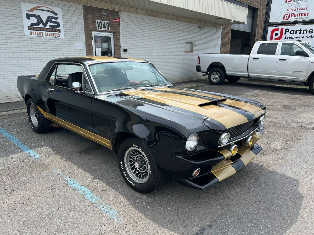 Ford-mustang-1966-black