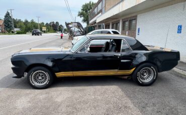 Ford-mustang-1966-black-3