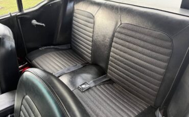 Ford-mustang-1966-black-3