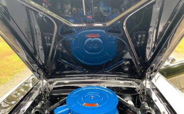 Ford-mustang-1966-black-3