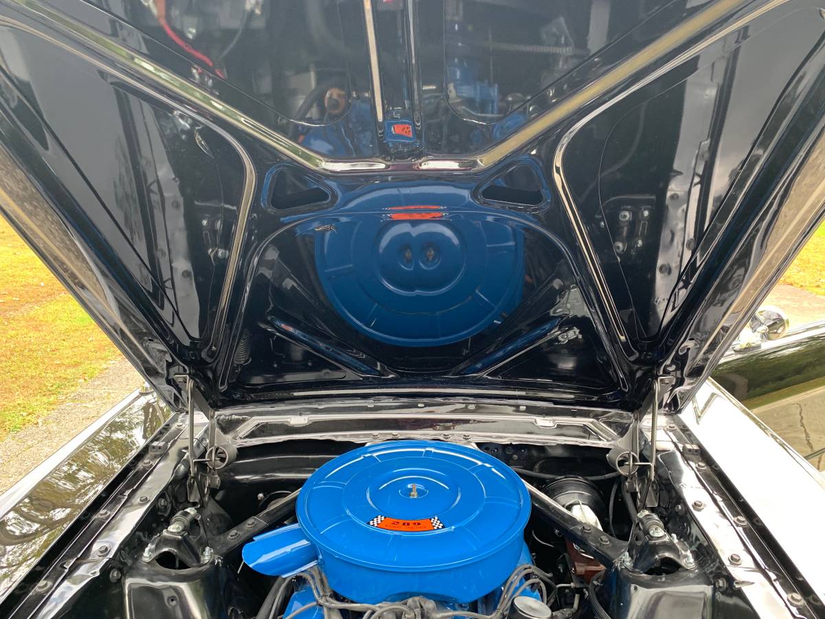 Ford-mustang-1966-black-3