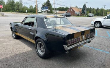 Ford-mustang-1966-black-4