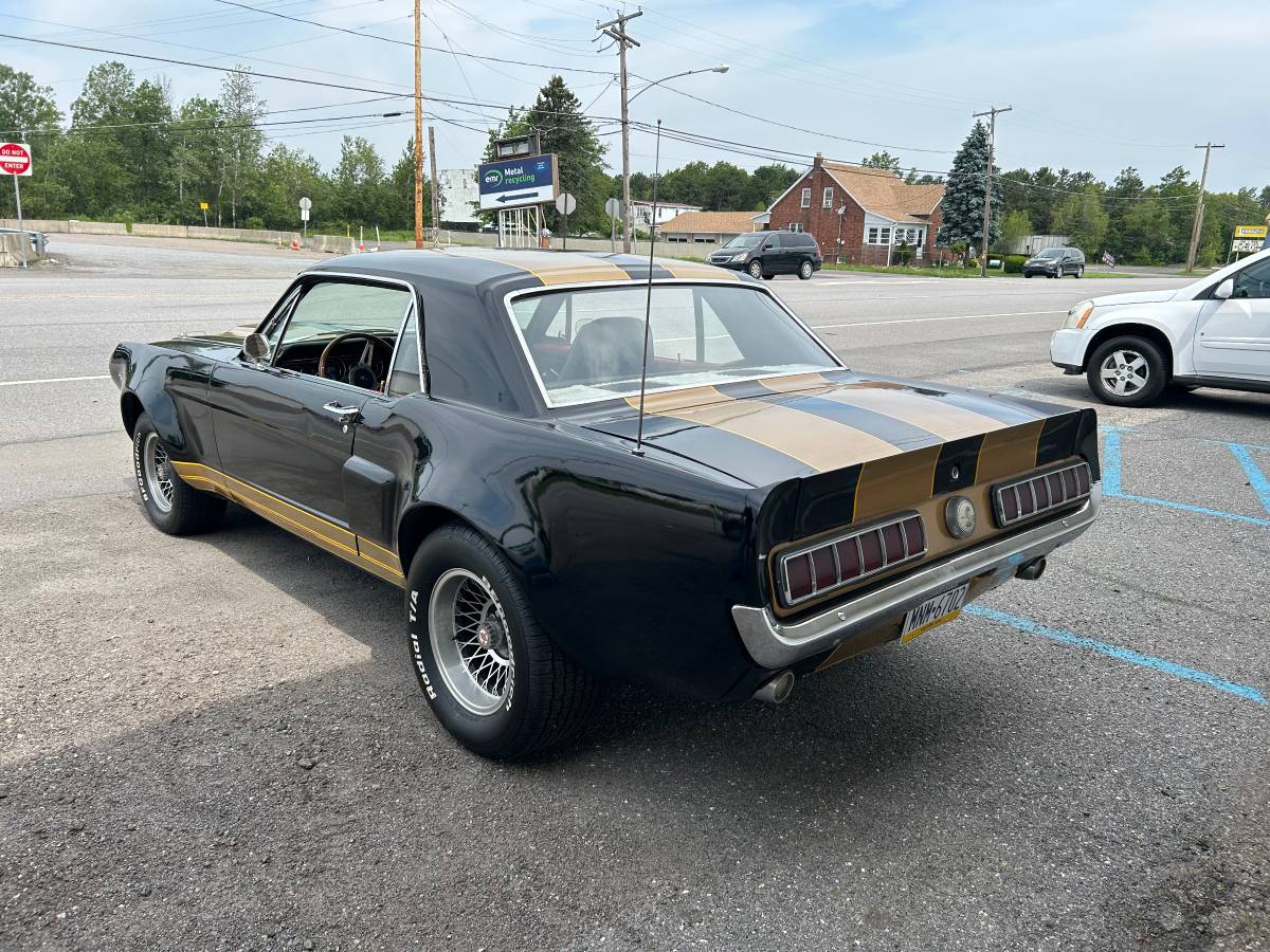 Ford-mustang-1966-black-4