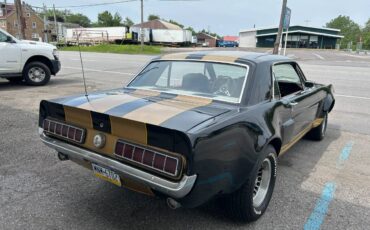 Ford-mustang-1966-black-5
