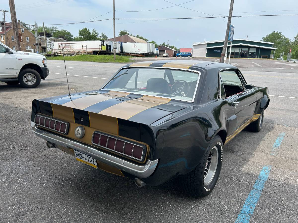 Ford-mustang-1966-black-5