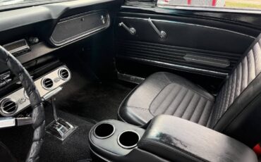 Ford-mustang-1966-black-5