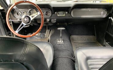 Ford-mustang-1966-black-5