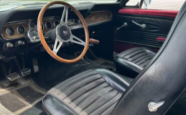 Ford-mustang-1966-black-6