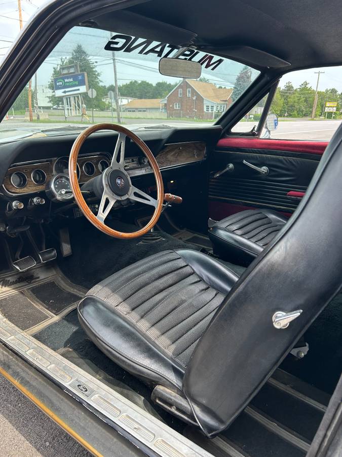 Ford-mustang-1966-black-6