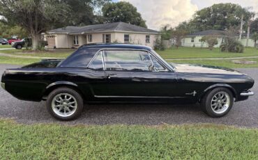 Ford-mustang-1966-black-7