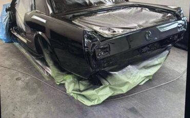 Ford-mustang-1966-black-8