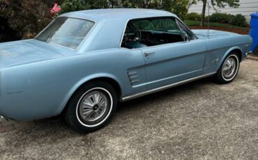 Ford-mustang-1966-blue-1