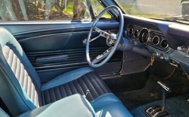Ford-mustang-1966-blue-1