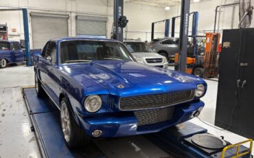 Ford-mustang-1966-blue-10
