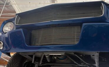 Ford-mustang-1966-blue-11