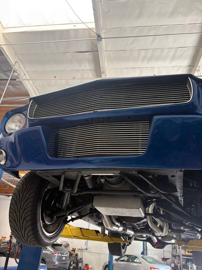 Ford-mustang-1966-blue-11