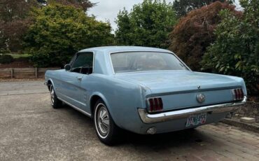 Ford-mustang-1966-blue-2
