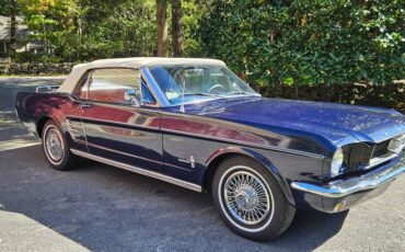 Ford-mustang-1966-blue-2