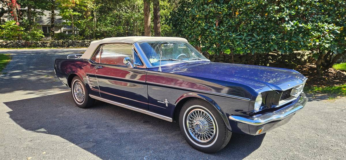 Ford-mustang-1966-blue-2
