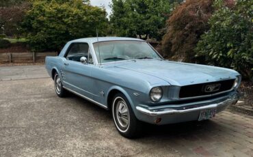 Ford-mustang-1966-blue-3