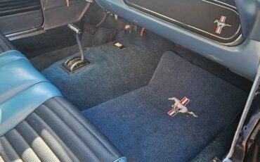 Ford-mustang-1966-blue-3