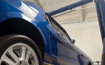 Ford-mustang-1966-blue-3
