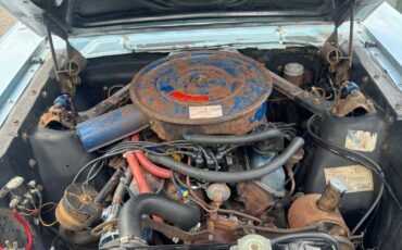 Ford-mustang-1966-blue-4