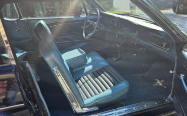 Ford-mustang-1966-blue-4