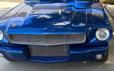 Ford-mustang-1966-blue-4