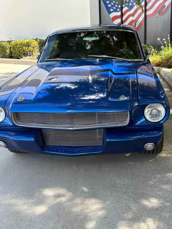Ford-mustang-1966-blue-4