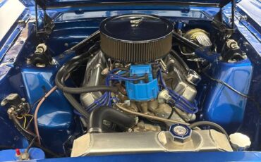 Ford-mustang-1966-blue-5